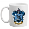 Harry Potter Hogwarts 11oz Mug