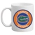 Florida Gators 11oz Mug