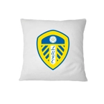 Leeds Utd Cushion Cover