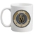 Vegas Golden Knights 11oz Mug