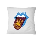 West Ham Utd Cushion Cover