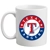 Texas Rangers 11oz Mug