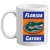 Florida Gators 11oz Mug