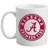 Alabama Crimson Tide 11oz Mug