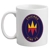Chicago Fire FC 11oz Mug