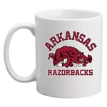 Arkansas Razorbacks 11oz Mug