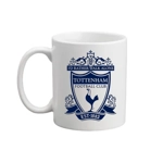 Tottenham Hotspur 11oz Mug