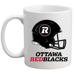 Ottawa Redblacks 11oz Mug