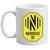 Nashville SC 11oz Mug