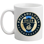 Philadelphia Union 11oz Mug