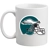 Philadelphia Eagles 11oz Mug
