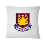 West Ham Utd Cushion Cover