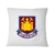 West Ham Utd Cushion Cover