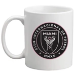 Inter Miami CF 11oz Mug