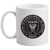 Inter Miami CF 11oz Mug