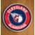 Cleveland Guardians Round Coasters x 6