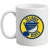 St Louis Blues 11oz Mug
