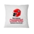 Georgia Bulldogs ‘National Champions’ Cushion Co..