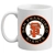 San Francisco Giants 11oz Mug