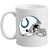 Indianapolis Colts 11oz Mug