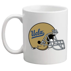 UCLA 11oz Mug