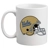 UCLA 11oz Mug