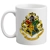 Harry Potter Hogwarts 11oz Mug
