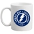 Tampa Bay Lightning 11oz Mug