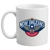 New Orleans Pelicans 11oz Mug