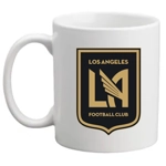 Los Angeles Football Club 11oz Mug