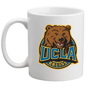 UCLA 11oz Mug