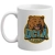 UCLA 11oz Mug