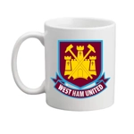 West Ham Utd 11oz Mug