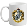 Harry Potter Hogwarts 11oz Mug