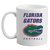 Florida Gators 11oz Mug
