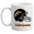 Hamilton Tiger Cats 11oz Mug
