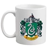 Harry Potter Hogwarts 11oz Mug