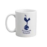 Tottenham Hotspur 11oz Mug