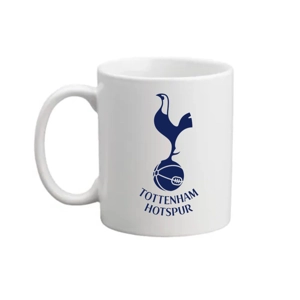 Tottenham Hotspur 11oz Mug