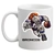 Denver Broncos 11oz Mug