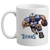 Tennessee Titans 11oz Mug