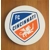FC Cincinnati Round Coasters x 6