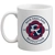 New England Revolution 11oz Mug