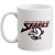 Buffalo Sabres 11oz Mug
