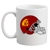 USC 11oz Mug