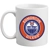 Edmonton Oilers 11oz Mug