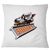 Sheffield Steelers Cushion Cover