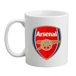 Arsenal 11oz Mug