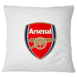 Arsenal Cushion Cover
