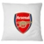 Arsenal Cushion Cover